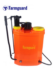 Farmguard,Sprayers,Battery Sprayer,Electric Sprayer,High Qualtiy SPrayer ,model:GF-16SD-01Z sprayer from chinese-sprayer.com