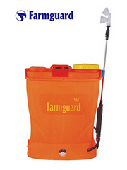 Farmguard,Sprayers,Battery Sprayer,Electric Sprayer,High Qualtiy SPrayer ,model:GF-16D-03Z sprayer from chinese-sprayer.com