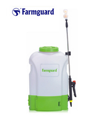 Farmguard,Sprayers,Battery Sprayer,Electric Sprayer,High Qualtiy SPrayer ,model:GF-16D-05C sprayer from chinese-sprayer.com
