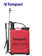 Farmguard,Sprayers,Battery Sprayer,Electric Sprayer,High Qualtiy SPrayer ,model:GF-16S-02Z sprayer from chinese-sprayer.com