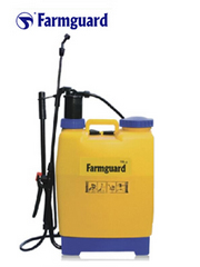 Farmguard,Sprayers,Battery Sprayer,Electric Sprayer,High Qualtiy SPrayer ,model:GF-16S-06C sprayer from chinese-sprayer.com