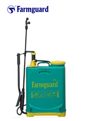 Farmguard,Sprayers,Battery Sprayer,Electric Sprayer,High Qualtiy SPrayer ,model:GF-16S-30Z sprayer from chinese-sprayer.com