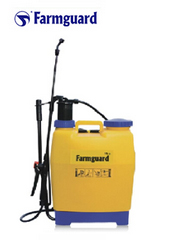 Farmguard,Sprayers,Battery Sprayer,Electric Sprayer,High Qualtiy SPrayer ,model:GF-18S-06C sprayer from chinese-sprayer.com