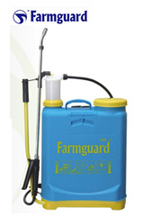 Farmguard,Sprayers,Battery Sprayer,Electric Sprayer,High Qualtiy SPrayer ,model:GF-20S-01Z sprayer from chinese-sprayer.com