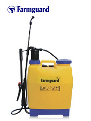 Farmguard,Sprayers,Battery Sprayer,Electric Sprayer,High Qualtiy SPrayer ,model:GF-20S-06C sprayer from chinese-sprayer.com